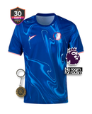 CHE Maglia Home 24/25
