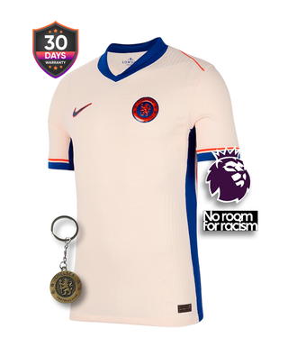 CHE Jersey Away 24/25