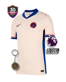 CHE Maglia Away 24/25