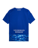 COM Maglia Home 25/26