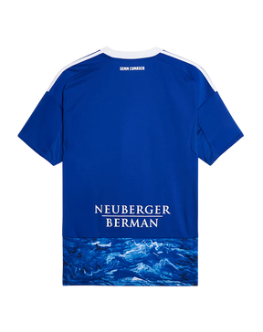 COM Maglia Home 25/26