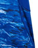 #NICO PAZ COM Maglia Home 25/26