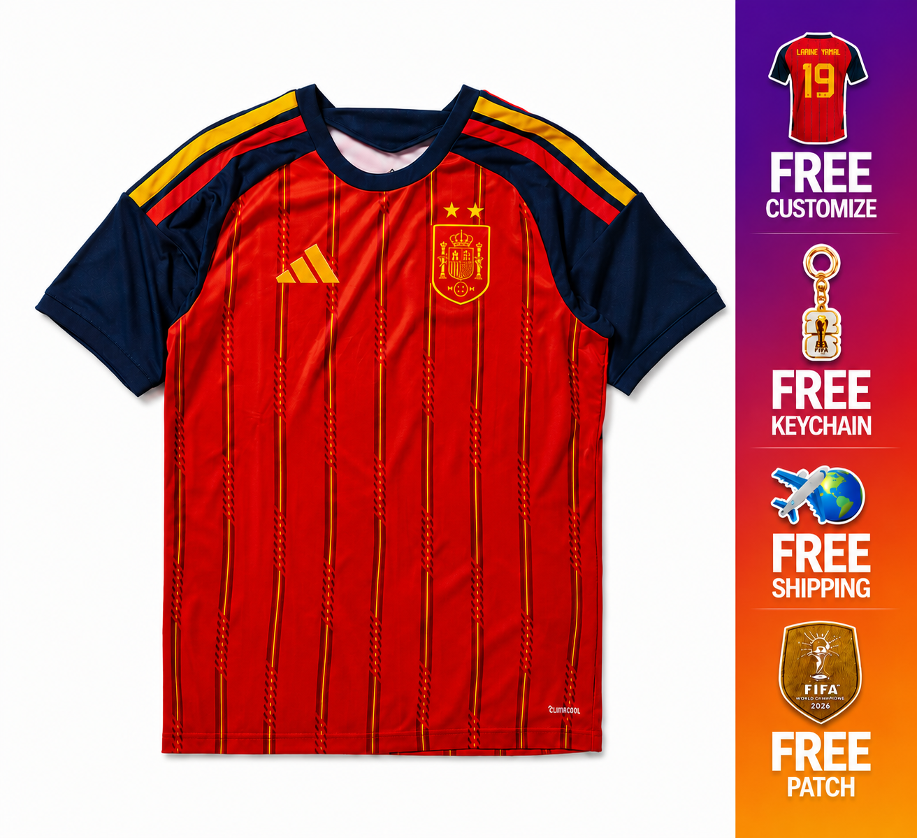 ESPHome Fan 2026/27 - 2 Stars Winner ⭐⭐