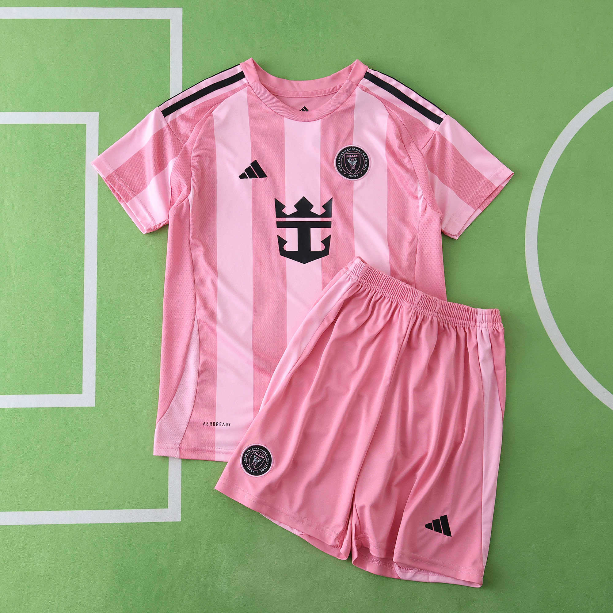Kids Kit Home