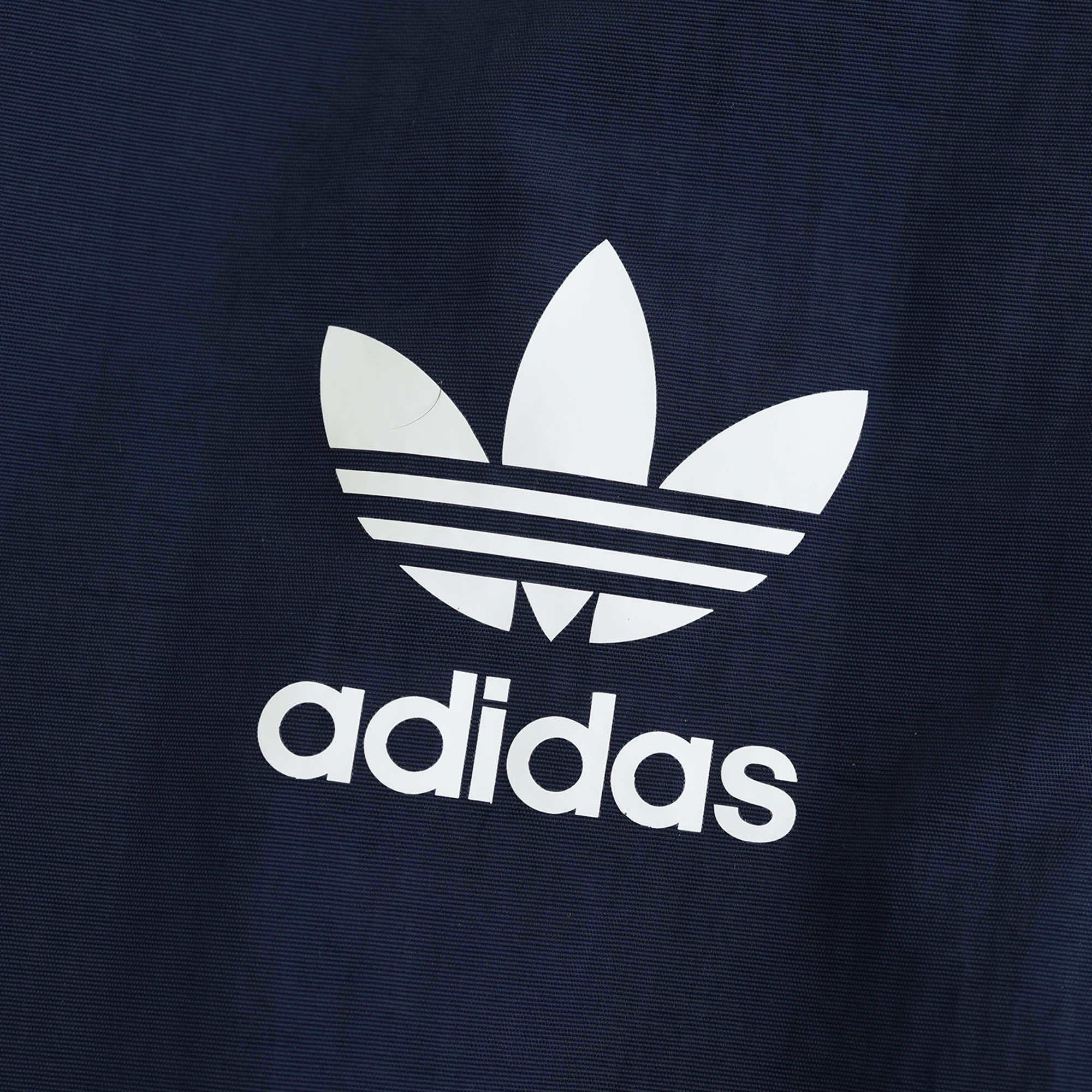 Giacca Originals TrackTop