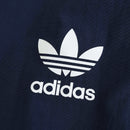 Giacca Originals TrackTop