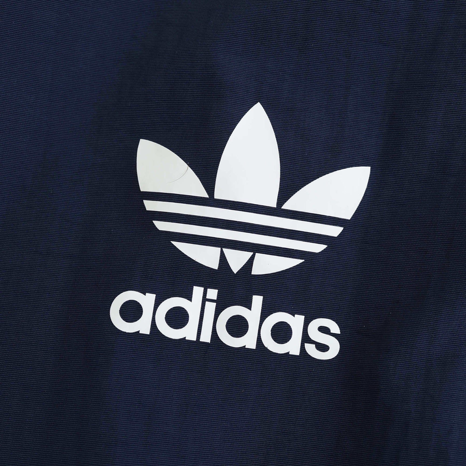 Giacca Originals TrackTop