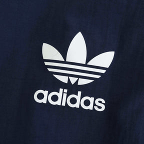 Giacca Originals TrackTop