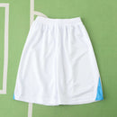 NAP Kit Bambino Pre 24/25