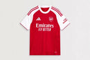 #14 Gy��keres Ars Maglia Home 25/26