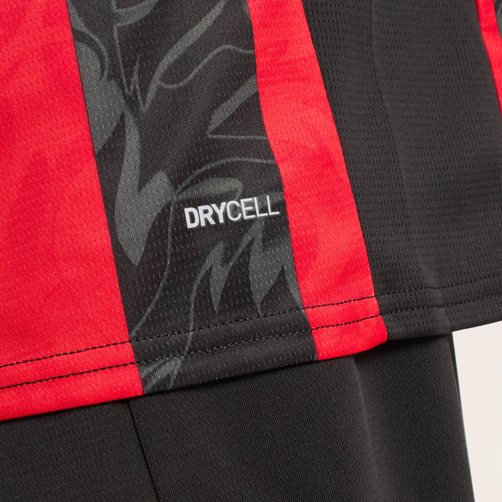 ACM Jersey Home 25/26