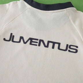 JUV Maglia Concept