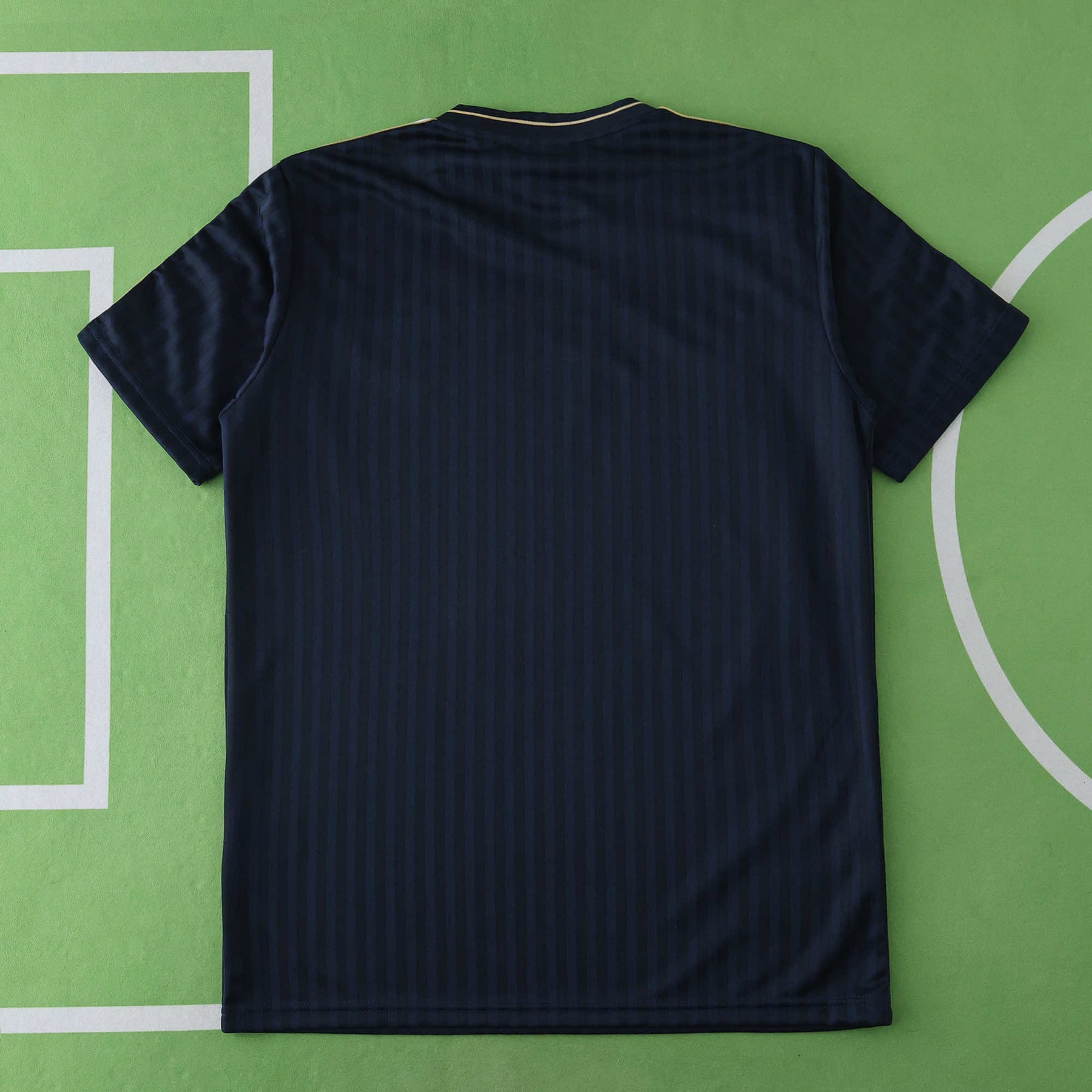 JUV Maglia Concept