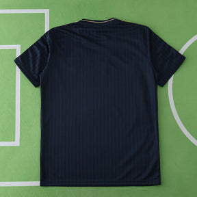 JUV Maglia Concept