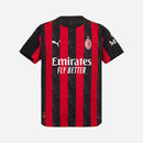 ACM Maglia Home 25/26