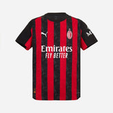 ACM Maglia Home 25/26