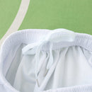 NAP Kit Bambino Pre 24/25