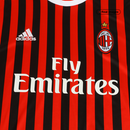 Maglia Retro ACM HOME 2011/12