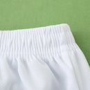 NAP Kit Bambino Pre 24/25