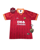 ASR Maglia Retro 1999/00