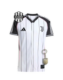 JUV Maglia Speciale 25/26