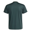 JUV Maglia Icons 25/26