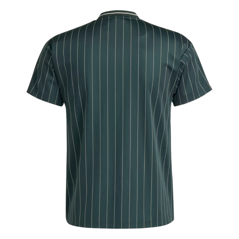 JUV Maglia Icons 25/26