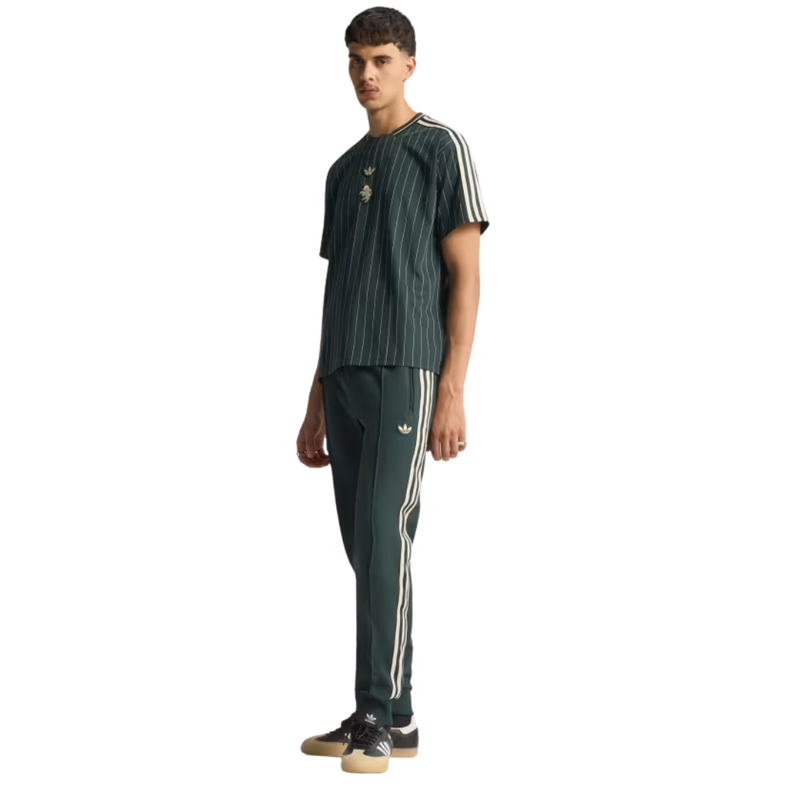 JUV Maglia Icons 25/26