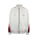 TRACK SWEATSHIRT AC MILAN X OFF-WHITE 2024/25