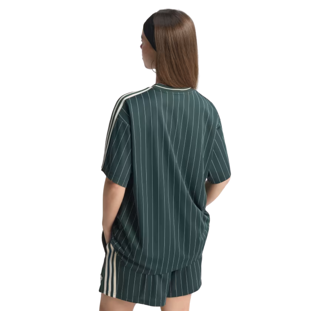 JUV Jersey Icons 25/26