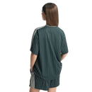 JUV Maglia Icons 25/26