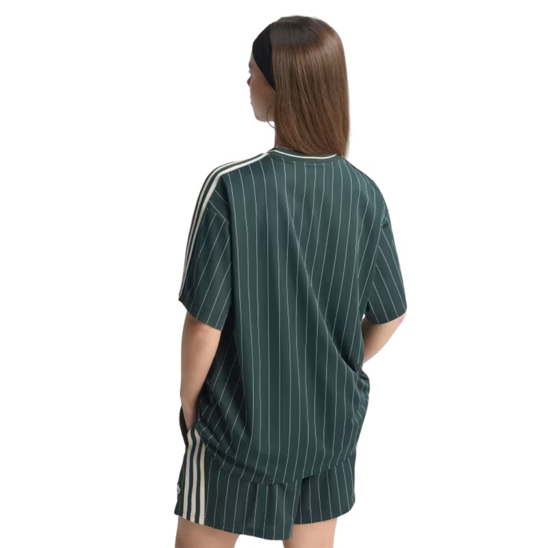 JUV Maglia Icons 25/26