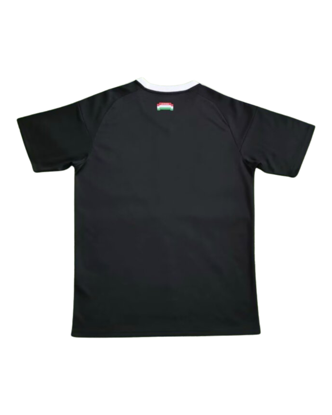 ASR Jersey Goalkeeper 24/25