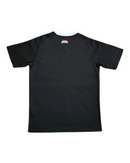 ASR Maglia PORTIERE 24/25