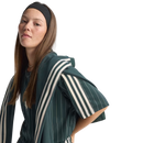 JUV Maglia Icons 25/26