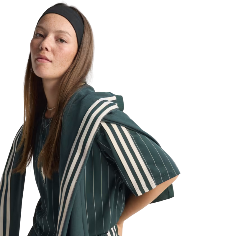 JUV Maglia Icons 25/26