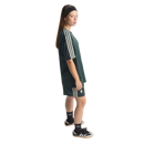 JUV Maglia Icons 25/26