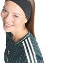 JUV Maglia Icons 25/26