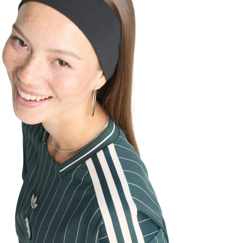 JUV Maglia Icons 25/26