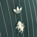 JUV Maglia Icons 25/26