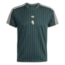 JUV Maglia Icons 25/26