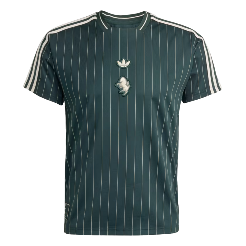 JUV Maglia Icons 25/26