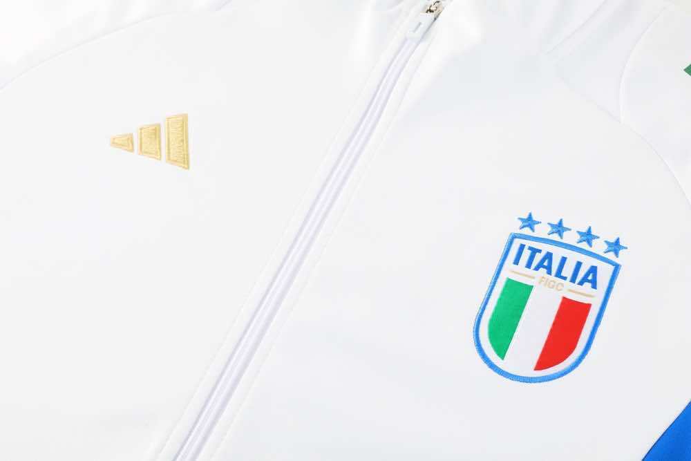 ITA Giacca da allenamento