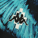 NAP Maglia Home 21/22 MB