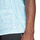 JUV Maglia Away 2025/2026