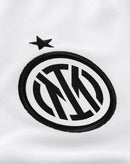 INT Maglia Away 21/22