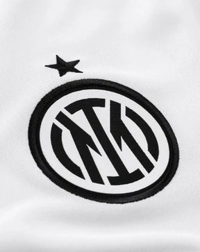 INT Maglia Away 21/22