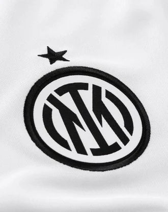 INT Maglia Away 21/22