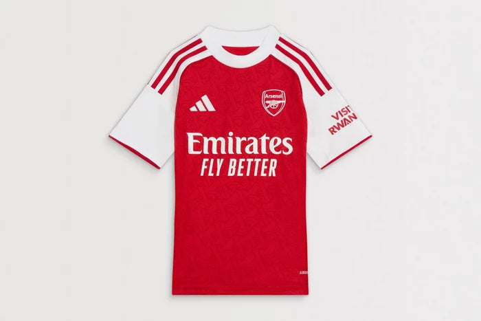 Ars Kids Kit Home 25/26
