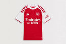 Ars Kit Bambino Home 25/26
